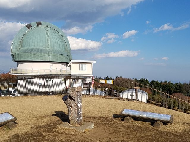 �W��876���̓����R�R���̓V����_�����X�J�C�p�[�N �p���O���C�_�[�X�N�[��