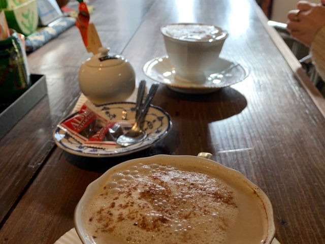 CAFE space_�C�V�d�J�C�X