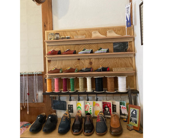 �C�̓W���R�[�i�[_�C�V�d�J�C�X