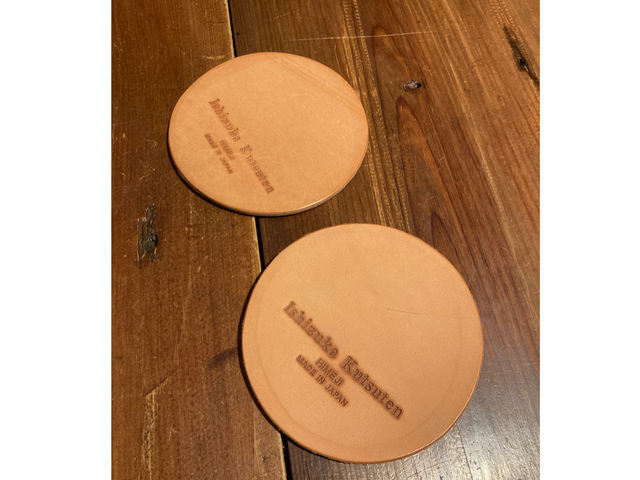 �k���v�̃R�[�X�^�[_�C�V�d�J�C�X