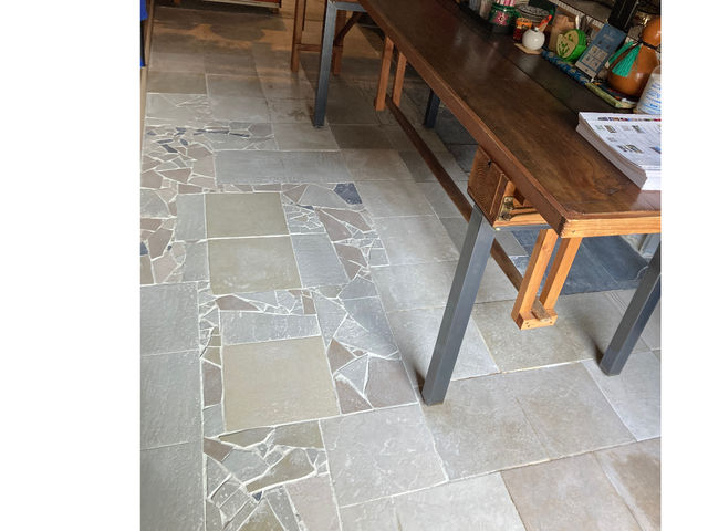 DIY�̏�_�C�V�d�J�C�X