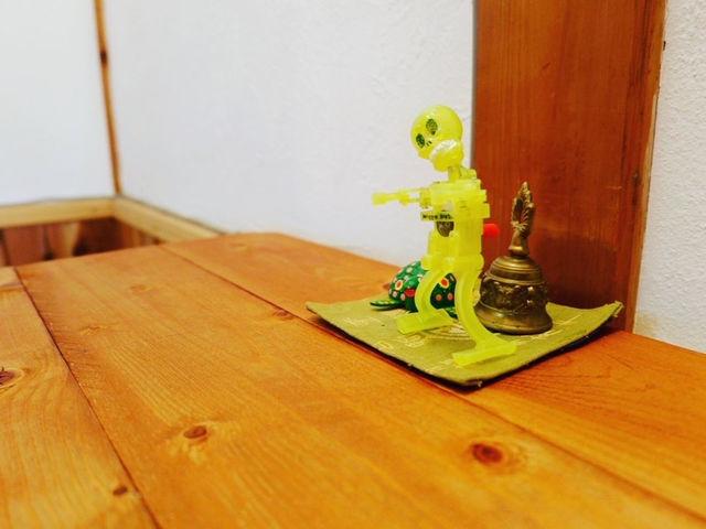 ���̃J�t�F�X�y�[�X_�C�V�d�J�C�X