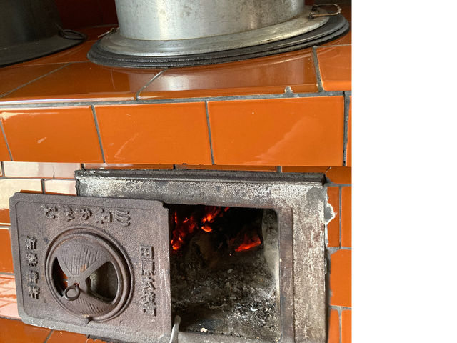 ���܂ǁB_�C�V�d�J�C�X