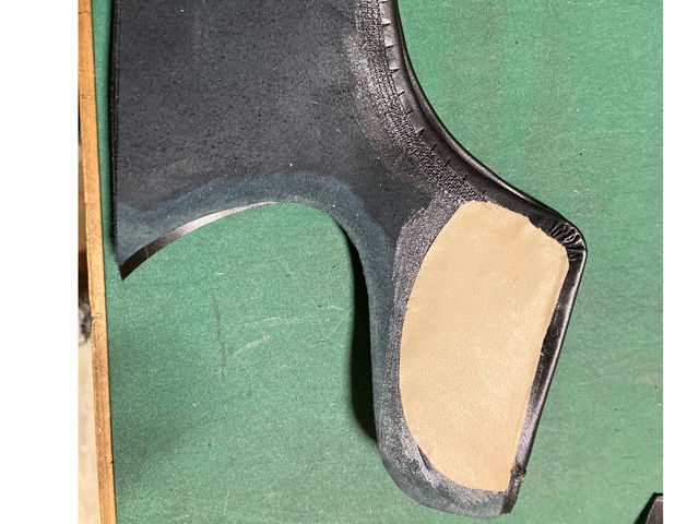 �A�b�p�[�쐻_�C�V�d�J�C�X