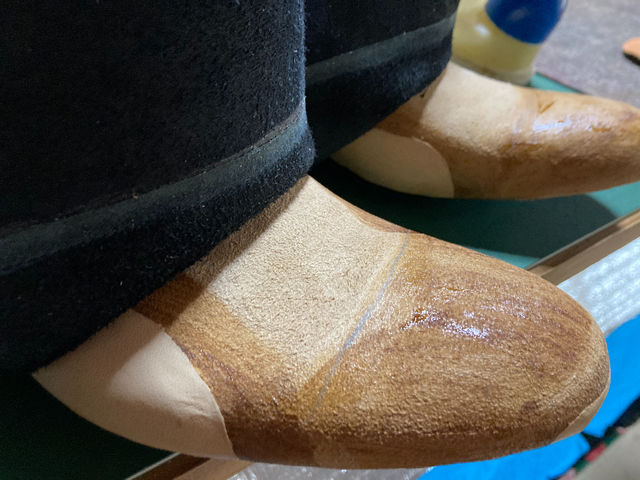 �ނ荞��_�C�V�d�J�C�X