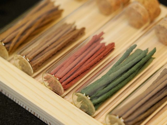 ���������̌�_�̌��H�[�@���X�y�[�X