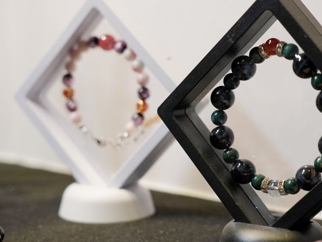 �r�֔O����̌�_�̌��H�[�@���X�y�[�X