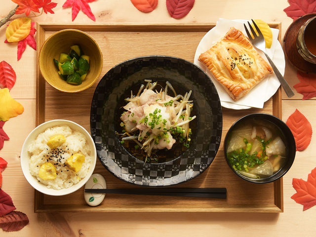 �I���͂�
�H�𖞋i_�ЂƂݐH��