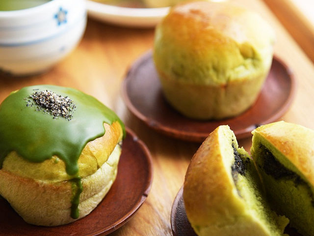 �����p��_�ЂƂݐH��