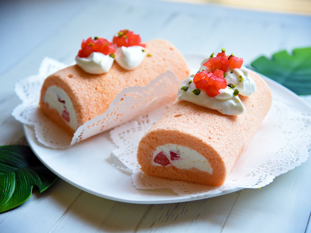 �s�[�`�V�t�H�����[��_�ЂƂݐH��