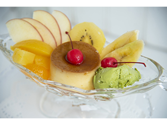 �v�����A�����[�h_�ЂƂݐH��