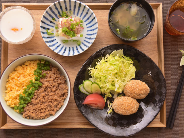 ���ڂ낲��_�ЂƂݐH��