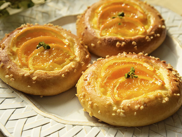 �݂���J�X�^�[�h_�ЂƂݐH��