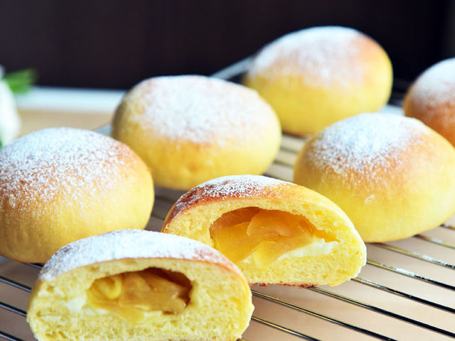 �A�b�v���`�[�Y�N���[��_�ЂƂݐH��