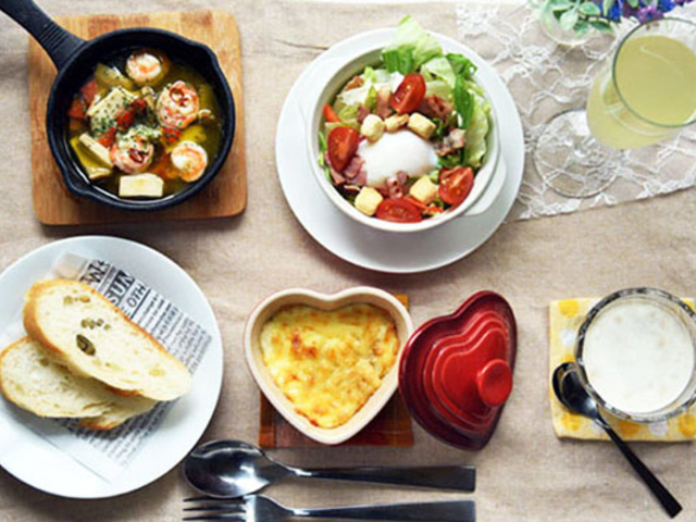 �O���^��_�ЂƂݐH��