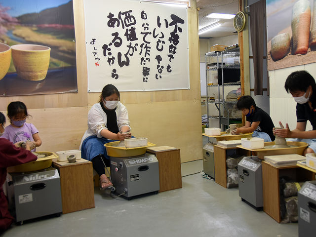 �s�i�D�ł���������Ȃ��I�����ō�������ɉ��l������񂾂�����I�����̎t�͂̂����t�����I�[�������I_�|�b�|�� �Ă������� �n�Z��