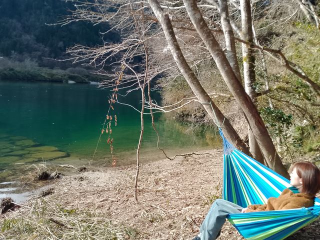 �G�i�x�[�X