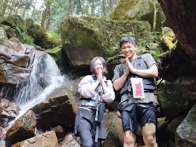 �G�i�x�[�X