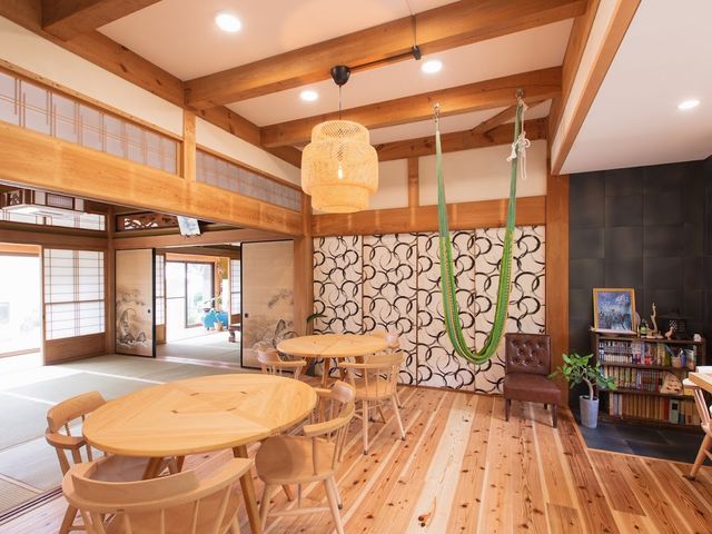 �㕽����鉺�Q�X�g�n�E�X����