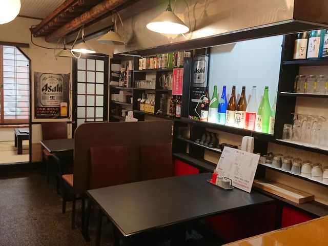 ����V���D�����s�[�X