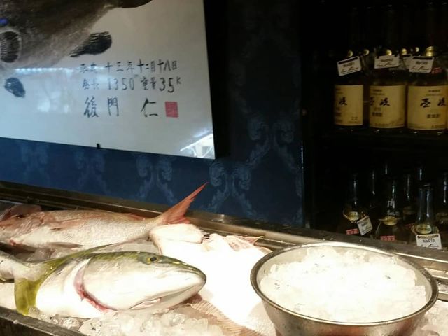 ����V���D�����s�[�X