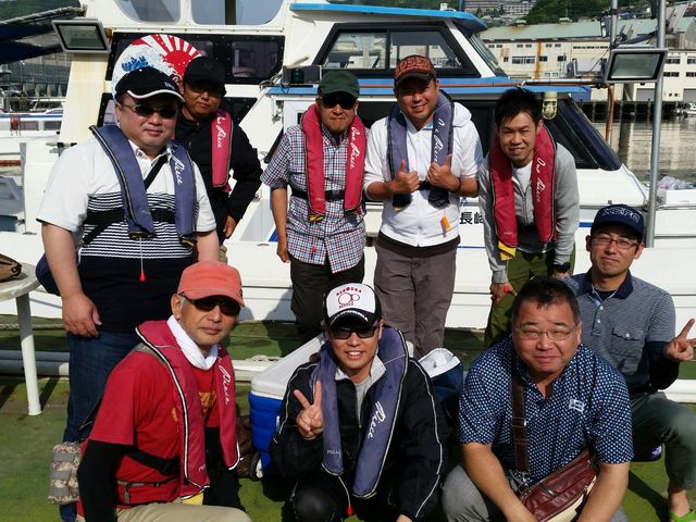 ����V���D�����s�[�X