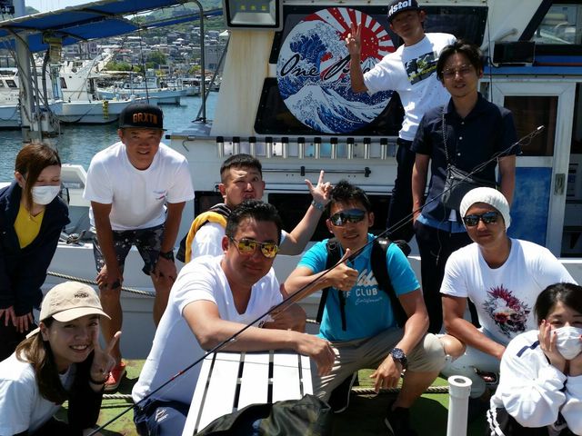 ����V���D�����s�[�X