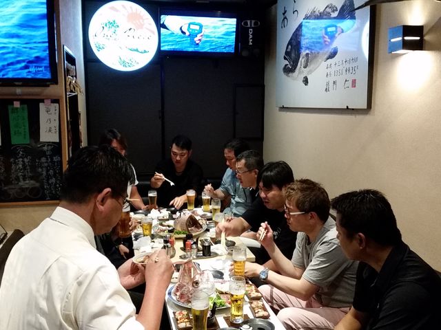 ����V���D�����s�[�X