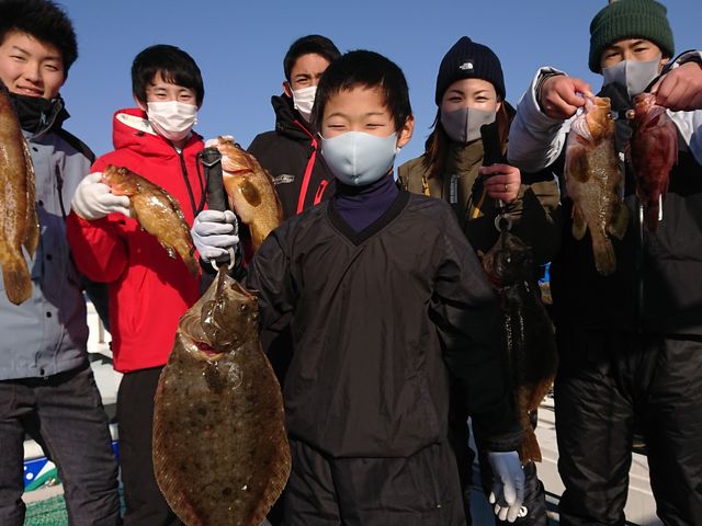 ����V���D�����s�[�X