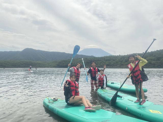 �t�@�~���[��_A_STAND Mt,Fuji