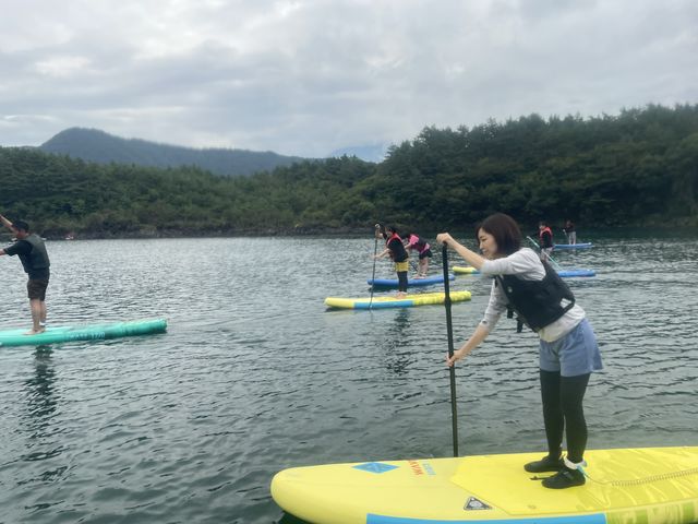 ���o���ł������ɏ�B���܂��I_A_STAND Mt,Fuji