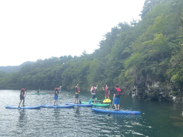 ��l�����Ή��\�ł���_A_STAND Mt,Fuji