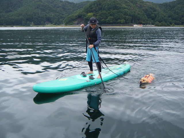 ��������񓯔��ɂā��͌��΃v�����̂�_A_STAND Mt,Fuji