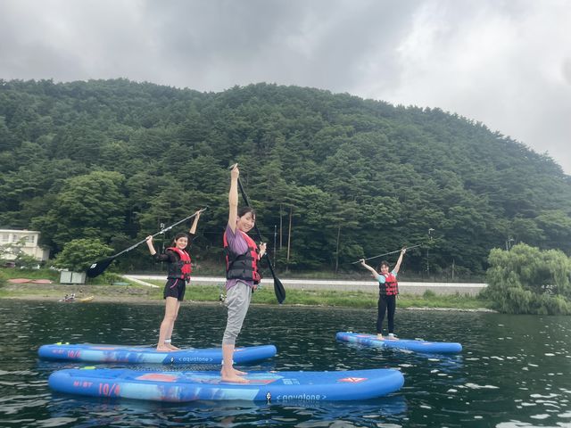 ���q��Ł�_A_STAND Mt,Fuji