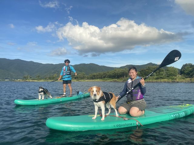 ��������񓯔����͌��΃v�����̂�_A_STAND Mt,Fuji