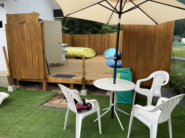 SUP(�T�b�v)��A�N�e�B�r�e�B��́w���났�x�X�y�[�X��������_A_STAND Mt,Fuji