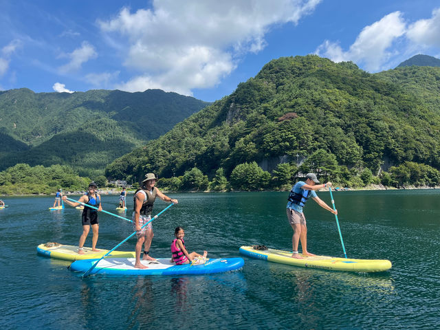 �C���o�E���h�ɂ��Ή����Ă���܂���_A_STAND Mt,Fuji