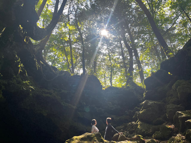 �ʐ^�f���ԈႢ�����I�IA_STAND�I���W�i�����C���U���c�A�[��
_A_STAND Mt,Fuji