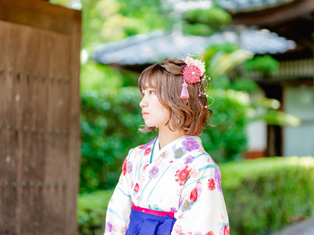 ���������^�������w�A�Z�b�gCOCO