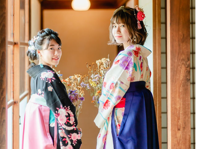 ���������^�������w�A�Z�b�gCOCO