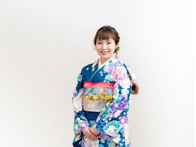 ���������^�������w�A�Z�b�gCOCO