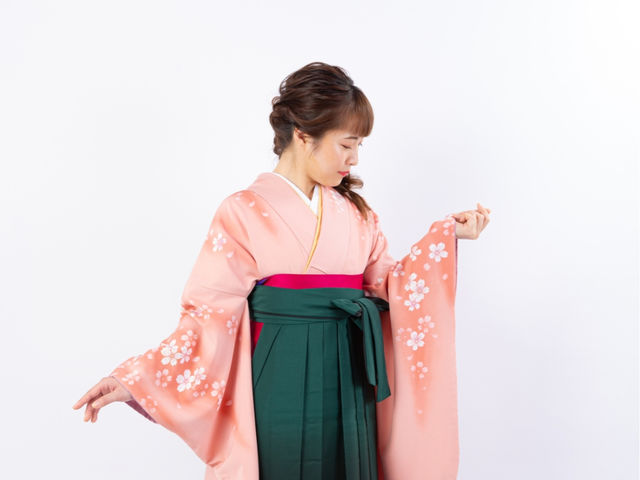 ���������^�������w�A�Z�b�gCOCO