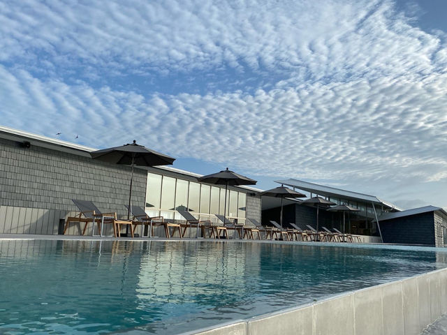 �A�N�A�C�O�j�X�W�H��