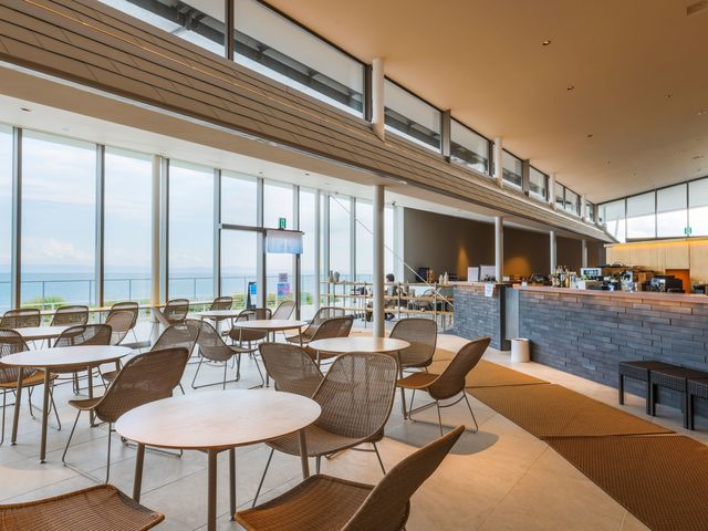 �A�N�A�C�O�j�X�W�H��