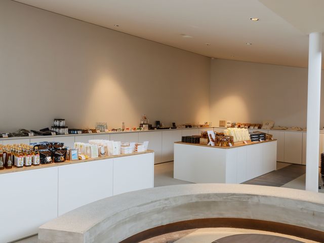 AWAJAM�i���y�YSHOP�j_�A�N�A�C�O�j�X�W�H��