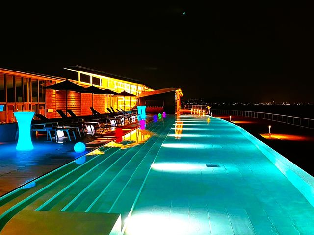 �A�N�A�C�O�j�X�W�H��