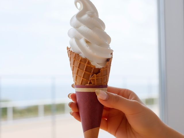 �W�H���������g�p�����\�t�g�N���[����Staff�̃C�`�I�V�I_�A�N�A�C�O�j�X�W�H��