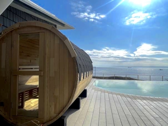 �C���t�B�j�e�B����i�ɜQ�f�̓����j�o�����T�E�i_�A�N�A�C�O�j�X�W�H��