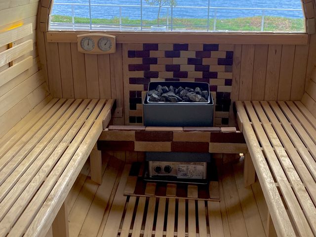 �C���t�B�j�e�B����i�ɜQ�f�̓����j�o�����T�E�i_�A�N�A�C�O�j�X�W�H��