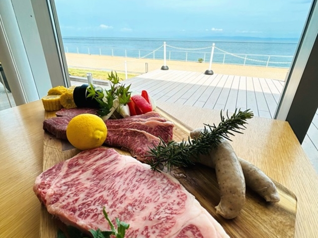 �W�H�������\�ł���BBQ�v�������l�C�I_�A�N�A�C�O�j�X�W�H��